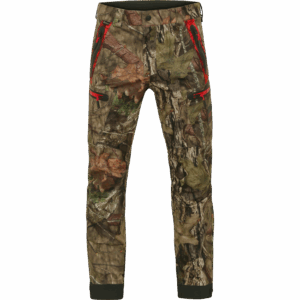 Härkila Moose Hunter 2.0 GTX bukser MossyOak®Break-Up Country®/MossyOak®Red 52