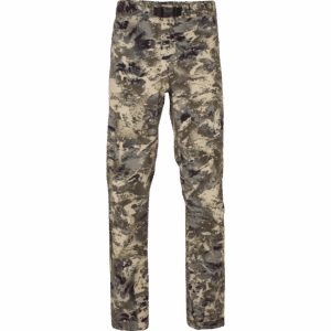 Härkila Mountain Hunter Expedition HWS Packable bukser AXIS MSP®Mountain 52