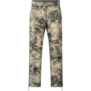 Härkila Mountain Hunter Expedition packable Down bukser AXIS MSP®Mountain 52