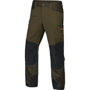 Härkila Mountain Hunter Hybrid bukser Willow green 52