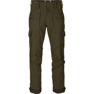 Härkila Pro Hunter Endure bukser Willow green 52