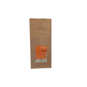 Hedekaffe Gourmet - 1 kg