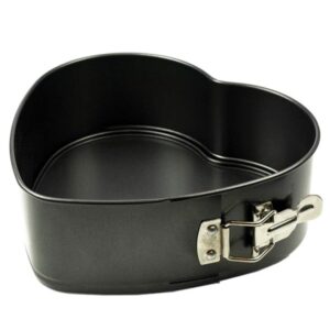 Heirol SPRINGFORM BIG HEART Ø 22 CM