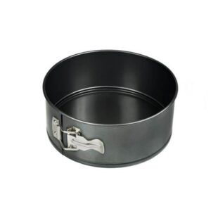 Heirol SPRINGFORM HIGH Ø 16 CM X 8 CM (1.4 L)