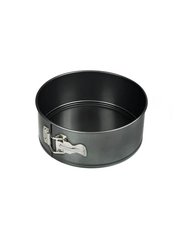 Heirol SPRINGFORM HIGH Ø 16 CM X 8 CM (1.4 L)
