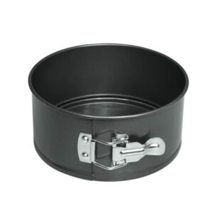 Heirol SPRINGFORM HIGH Ø 18 CM X 8 CM (1.8 L)