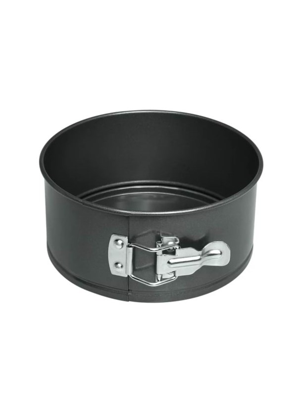 Heirol SPRINGFORM HIGH Ø 18 CM X 8 CM (1.8 L)