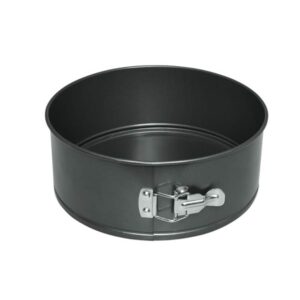 Heirol SPRINGFORM HIGH Ø 20 CM X 10 CM (3 L)