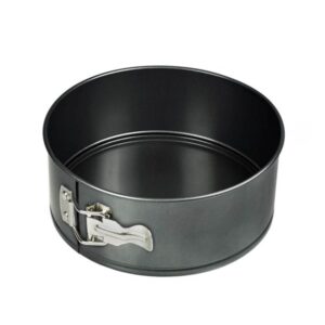 Heirol SPRINGFORM HIGH Ø 26 CM X 10 CM (4.4 L)