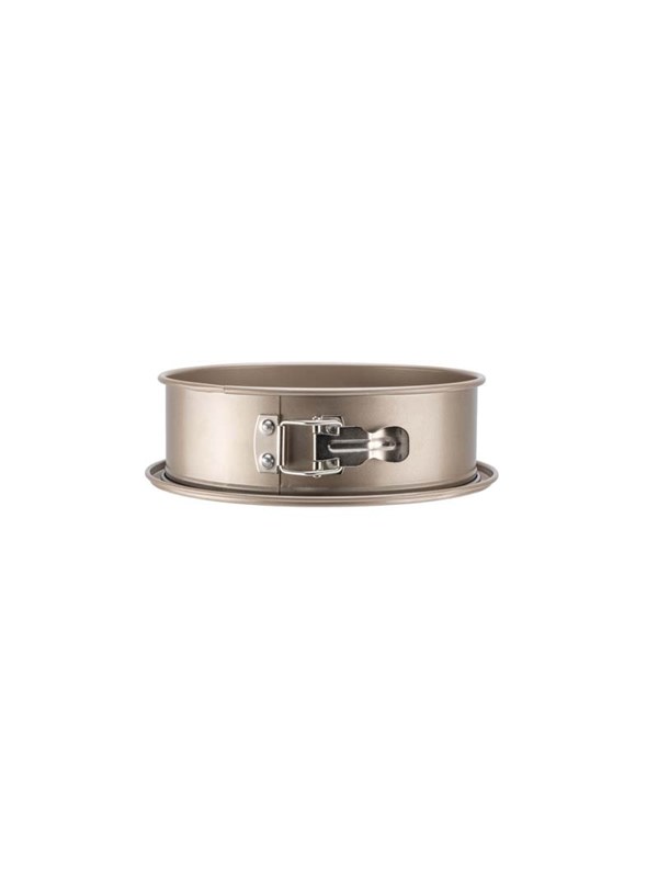 Heirol Springform 20cm (Champagne) 1.9 L Emma Ivane