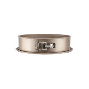 Heirol Springform 26cm (Champagne) 2.9 L Emma Ivane