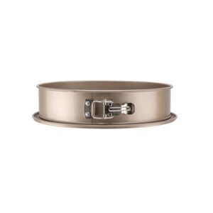 Heirol Springform 28cm (Champagne) 3.4 L Emma Ivane