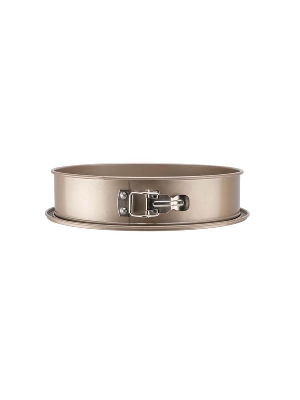 Heirol Springform 28cm (Champagne) 3.4 L Emma Ivane