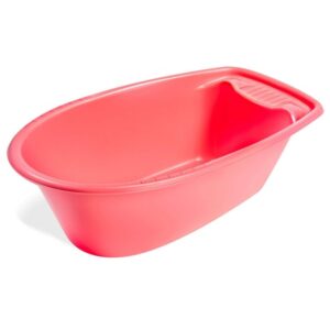 Heless Doll pool Large