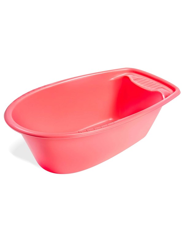 Heless Doll pool Large