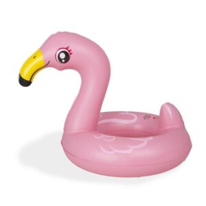 Heless Dolls Swimming Ring Flamingo 35-45 cm