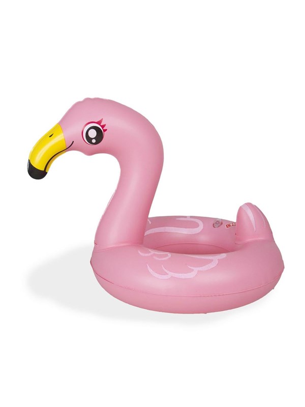 Heless Dolls Swimming Ring Flamingo 35-45 cm