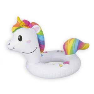 Heless Dolls Swimming Ring Unicorn 35-45 cm