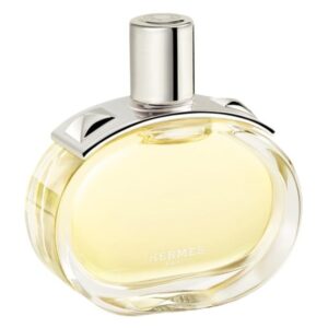 Hermès Hermes Barenia Edp Spray Refillable