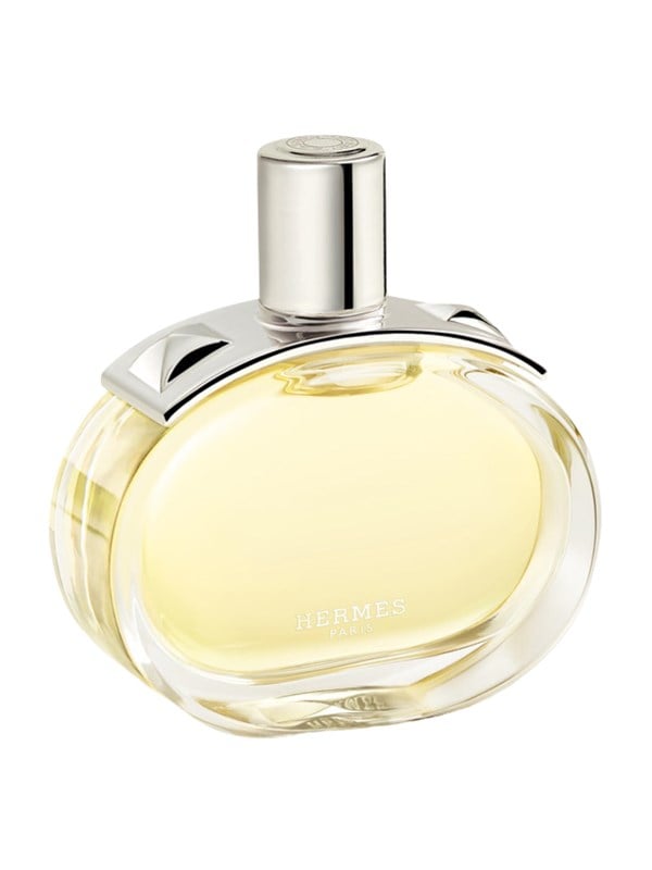 Hermès Hermes Barenia Edp Spray Refillable