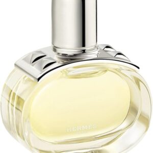 Hermès Hermes Barenia Edp Spray Refillable