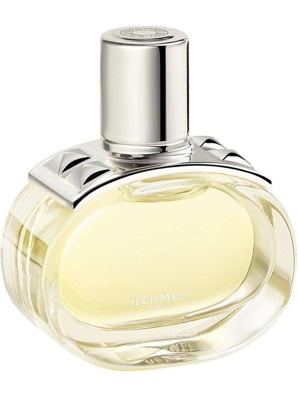 Hermès Hermes Barenia Edp Spray Refillable