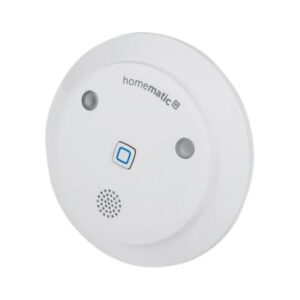 Homematic IP HmIP-ASIR-2 - alarmlys/sirene
