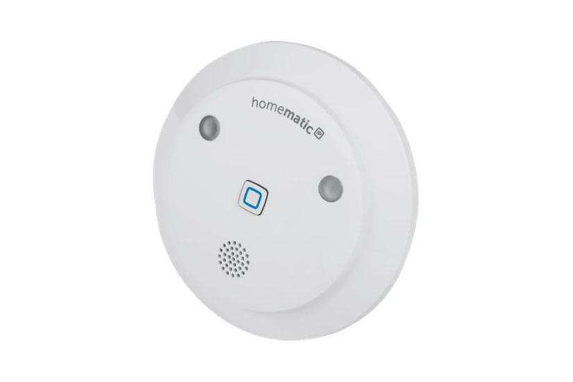 Homematic IP HmIP-ASIR-2 - alarmlys/sirene