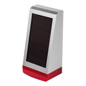 Homematic IP HmIP-ASIR-O - alarmlys/sirene