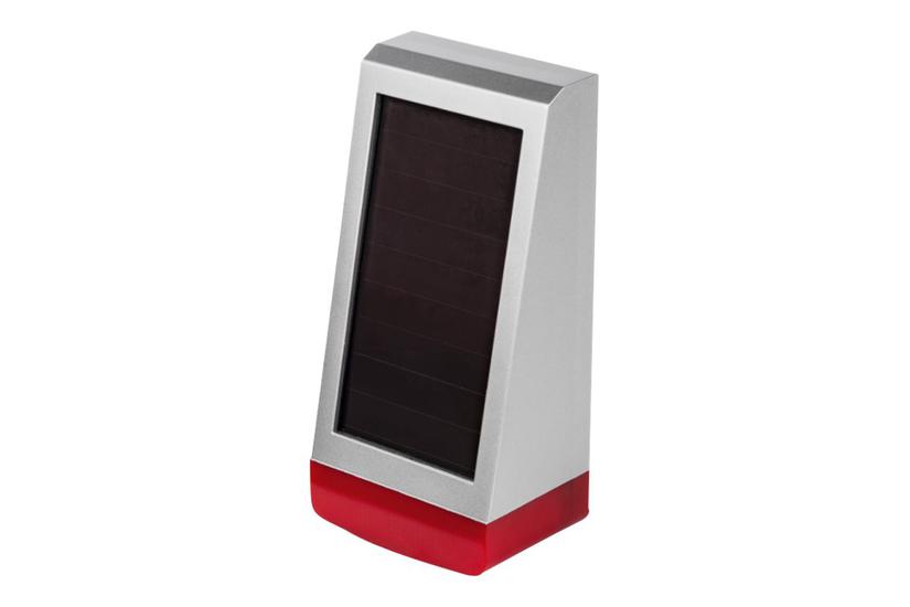 Homematic IP HmIP-ASIR-O - alarmlys/sirene