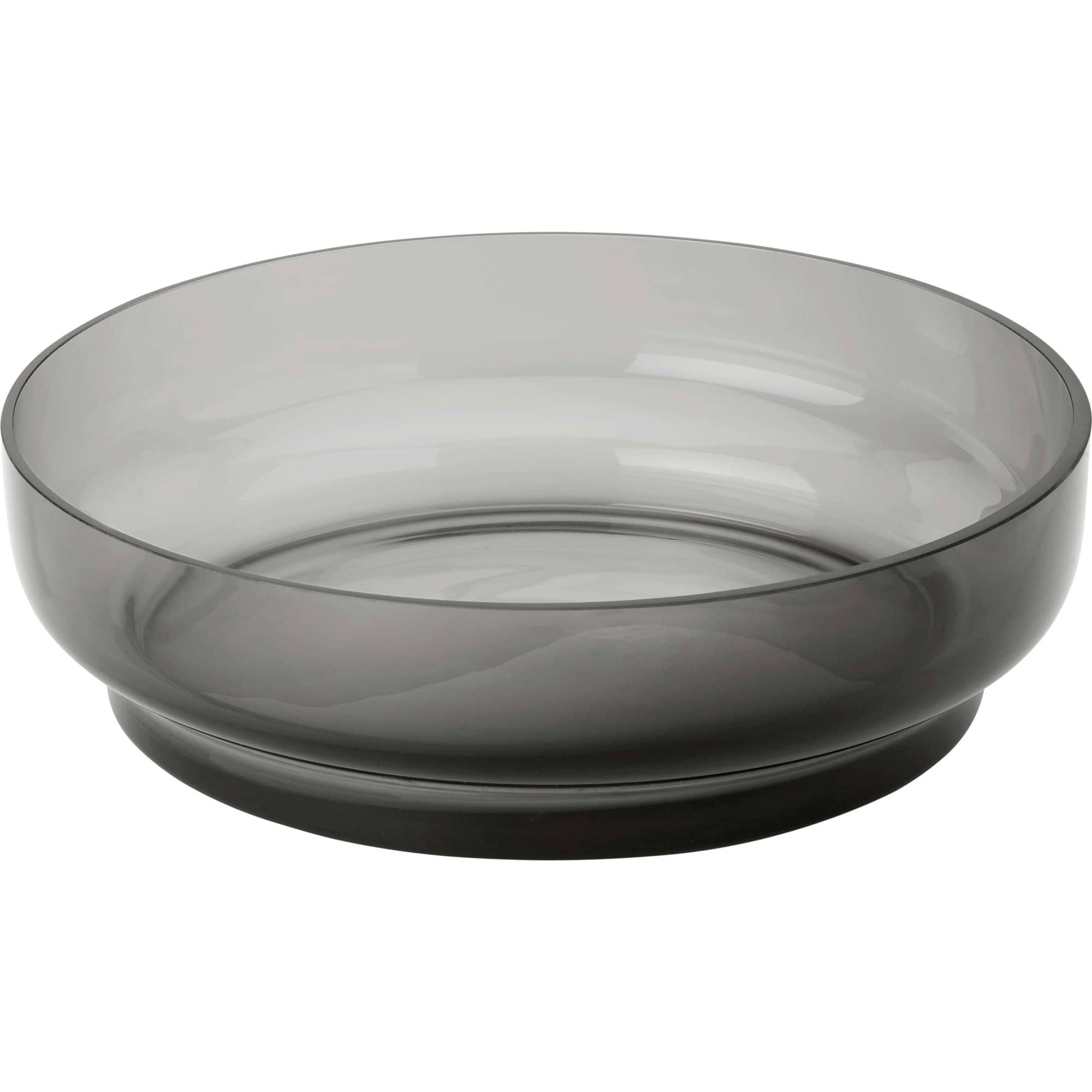 Hoop Serveringsskål Ø30 cm.