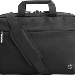 Hp - Renew Business Laptop Bag 14.1'' - Black