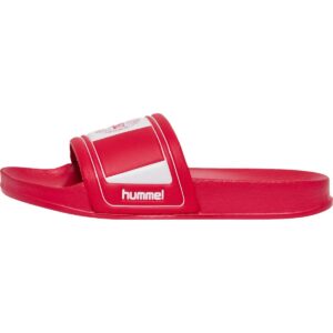 Hummel DBU Fan 2024 Badesandal