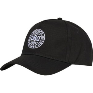 Hummel DBU Fan Logo Kasket