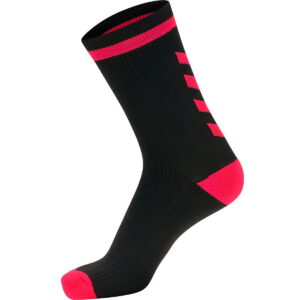 Hummel Elite Low Sportsstrømper