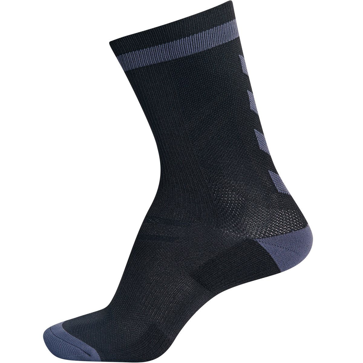 Hummel Elite Low Sportsstrømper