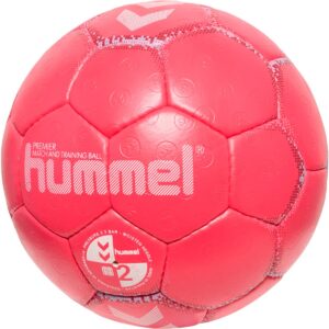 Hummel Premier Håndbold