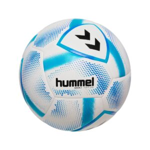 Hummel hmlAEROFLY Light 290 Fodbold