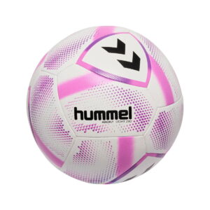 Hummel hmlAEROFLY Light 290 Fodbold