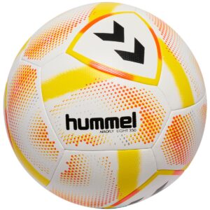Hummel hmlAEROFLY Light 350 Fodbold