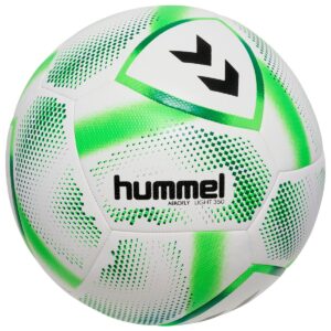 Hummel hmlAEROFLY Light 350 Fodbold