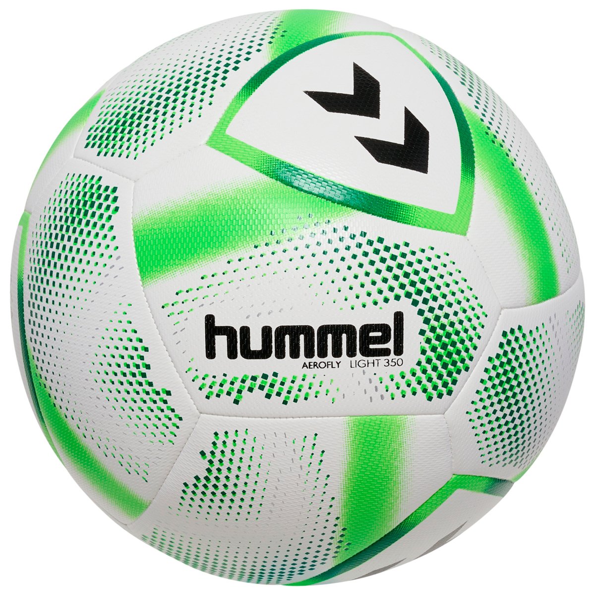 Hummel hmlAEROFLY Light 350 Fodbold