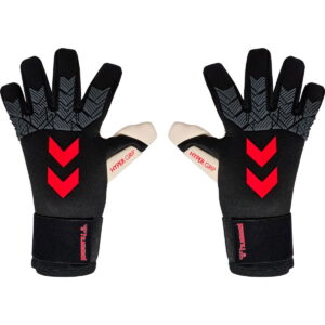 Hummel hmlGK Hyper Grip Målmandshandsker
