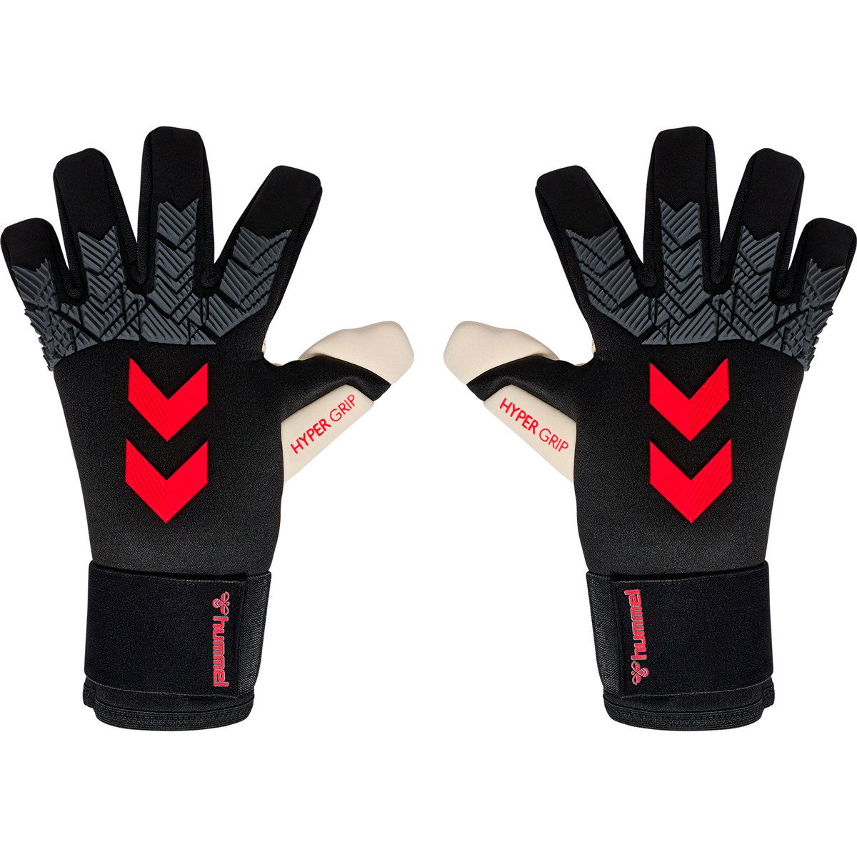 Hummel hmlGK Hyper Grip Målmandshandsker