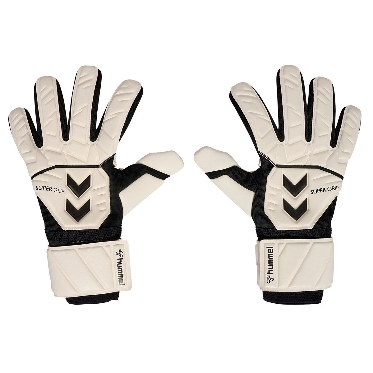 Hummel hmlGK Super Grip Målmandshandsker