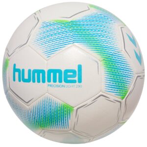 Hummel hmlPRECISION Light 290 Fodbold