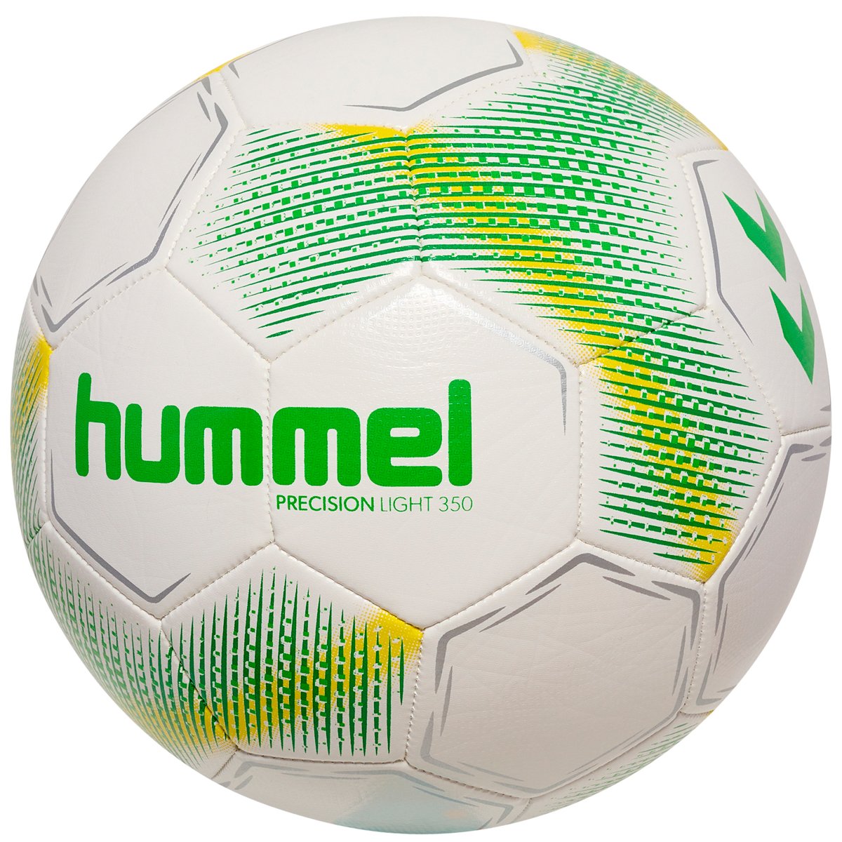 Hummel hmlPRECISION Light 350 Fodbold