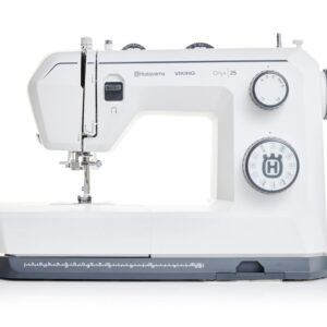 Husqvarna Viking Onyx 25
