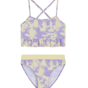 Hust and Claire Bikini - UV50+ - Hannele - Flan