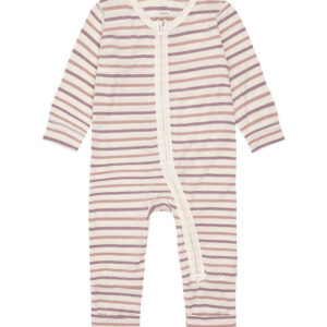 Hust and Claire Heldragt - Bambus - Mulle - Heather